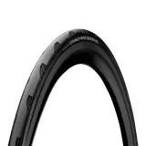 Plášť na bicykel CONTINENTAL Grand Prix 5000 S TR 700x25C · záber 4