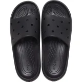 Crocs Classic Slide V2 · záber 1