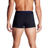 Pánské boxerky UNDER ARMOUR 3 PACK-UA PERFORMANCE COTTON SOLID 3in-BLU · záber 3