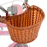Joystar Stitch 16" ružová · záber 4