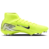 Nike Mercurial Superfly 10 Academy FG/MG - 45 · záber 3