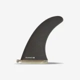 DECATHLON Plutvička 900 kompozit 10" na longboard do US box bez · záber 1