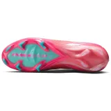 Nike Mercurial Superfly 10 Elite FG - 43 · záber 2
