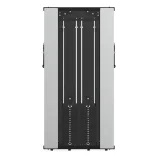 inSPORTline Cable Column CC350 leštený nerez · záber 5