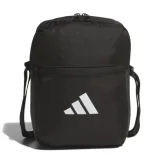 Malá taška přes rameno ADIDAS ESS ORGANIZER-BLACK · záber 1