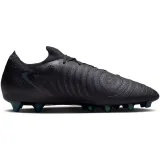 Nike Phantom GX II Pro AG-Pro - 41 · záber 5