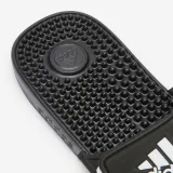 ADIDAS ADIDAS Adissage bazénové šľapky čierne 42 · záber 2