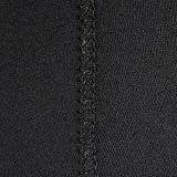 CRESSI CRESSI Resilient Hood neoprénová kukla na potápanie 3 mm čierna S · záber 2
