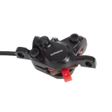 SHIMANO Súprava hydraulických bŕzd MT200 1000/1700 MM 1000 mm · záber 2