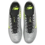 Nike Zoom Mercurial Vapor 15 Academy XXV FG/MG - 40,5 · záber 4