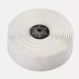 Specialized Supacaz Super Sticky Kush Classic Tape · záber 3