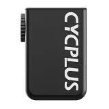 Cycplus Elektrická pumpa AS2 mini (VÝPRODEJ) · záber 1