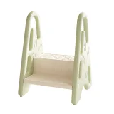 inSPORTline Goralcino zelená · záber 3