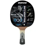 Pálka na stolní tenis DONIC Waldner 800 · záber 1