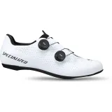 Specialized Torch 3.0 Road · záber 1