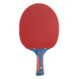 Pálka na stolní tenis JOOLA Rossi JR Pro · záber 6