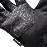 W-TEC Black Heart Piston Skull čierna - 4XL · záber 4