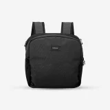 FORCLAZ Odnímateľná kapsa Travel 900 unisex 50/60/70 l bez · záber 1
