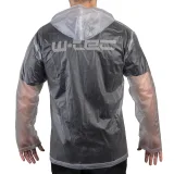 W-TEC Lighty transparentná - 4XL · záber 5