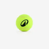 KUIKMA Loptičky na padel PB Control tlakované 24 x 3 ks bez · záber 2