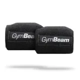 Бандажи за китки Press - GymBeam · záber 1