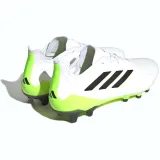 Adidas Copa Pure.1 AG - 40 · záber 5