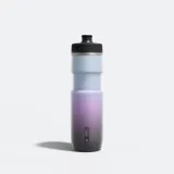 VAN RYSEL Cyklistická izotermická fľaša 600 ml bez · záber 1
