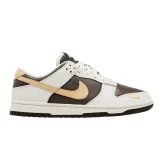 Nike Dunk Low - 42 · záber 1