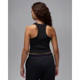 Dámské tílko NIKE Jordan Essentials (SP55)(52) · záber 3