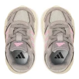 Adidas Crazychaos 2000 Kids - Velikost: 22 · záber 4