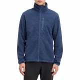 McKinley Coari IV M - Velikost: L · záber 2