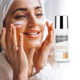 inSPORTline Revitalizačný liftingový krém 50 ml · záber 3
