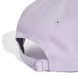Kšiltovka ADIDAS BBALL CAP TONAL ICELAV · záber 4