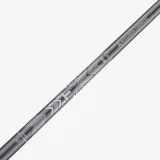 TITLEIST TITLEIST T350 Mitsubishi MMT AMC Red 5-GW súprava grafitových palíc pre pravákov od 5 do GW · záber 2