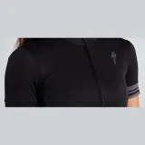 Specialized Rbx Sport Logo Jersey W - Velikost: XL · záber 3