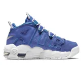 Nike Air More Uptempo (gs) - 37,5 · záber 1