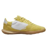 Nike StreetGato IC - 39 · záber 7