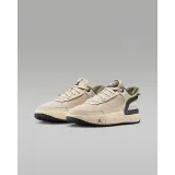 Chlapecká vycházková obuv NIKE Jordan Day1 EO Jr oatmeal off noir coconut milk · záber 4