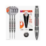 darts szett steel SP STAR WARS TARGET X-Wing, 24gr, 90% · záber 2