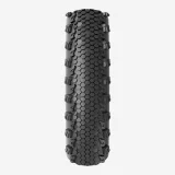 VITTORIA VITTORIA Terreno T30 gravel plášte 700×38 kevlar tanwall 1pár bez · záber 2
