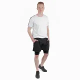 inSPORTline Closefit Short čierna - XL · záber 5
