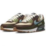 Nike Air Max 90 'Hemp' - 36,5 · záber 5