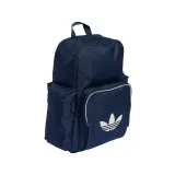 Batoh ADIDAS ADICOLOR BP NINDIG WHITE · záber 2