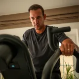 inSPORTline Airbike Pro · záber 4