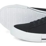 JACK AND JONES Jack & Jones Jfwryder Canvas Sneaker M - Velikost: 42 · záber 4