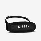 KIPSTA Ohrievač rúk na americký futbal AF550CM čierny jedna veľkosť · záber 1