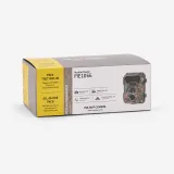 NUM'AXES Súprava Fotopasca 1066 + 4 batérie AA + SD karta 32 GB bez · záber 2