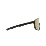 Sluneční brýle RED BULL SPECT KRAFT-04, green brown with gold mirror · záber 3