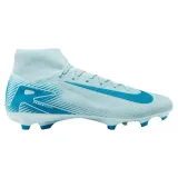 Nike Mercurial Superfly 10 Academy FG/MG - 44,5 · záber 1