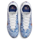 Nike Zoom Mercurial Superfly 9 Elite CR7 SG-Pro AC - 41 · záber 4